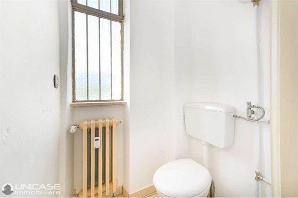 negozio in vendita a Luserna San Giovanni in zona Luserna