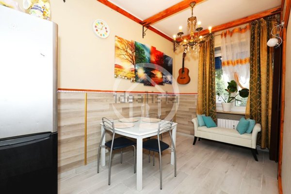 appartamento in vendita a Luserna San Giovanni