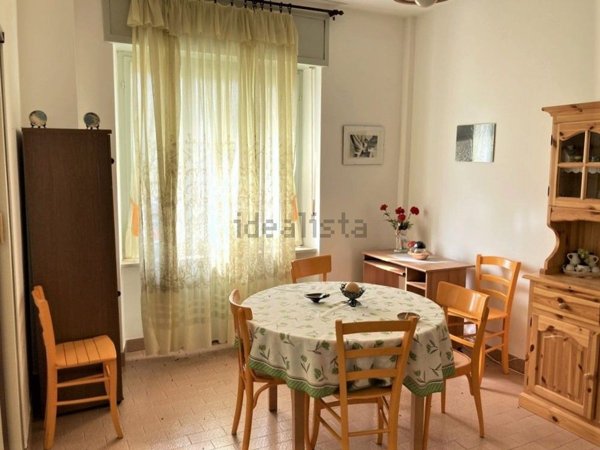 appartamento in vendita a Luserna San Giovanni