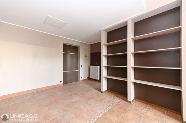 negozio in vendita a Luserna San Giovanni in zona Luserna