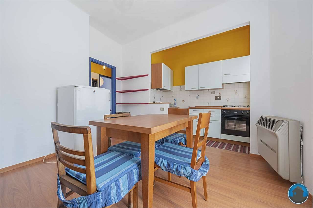 casa indipendente in vendita a Luserna San Giovanni in zona Luserna