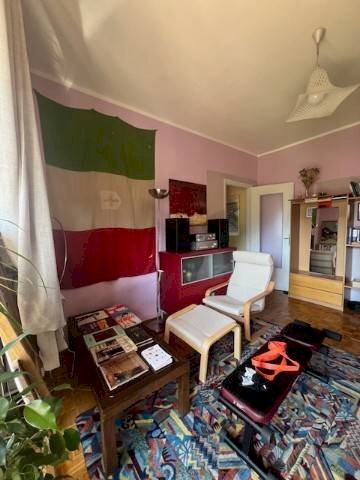 appartamento in vendita a Luserna San Giovanni