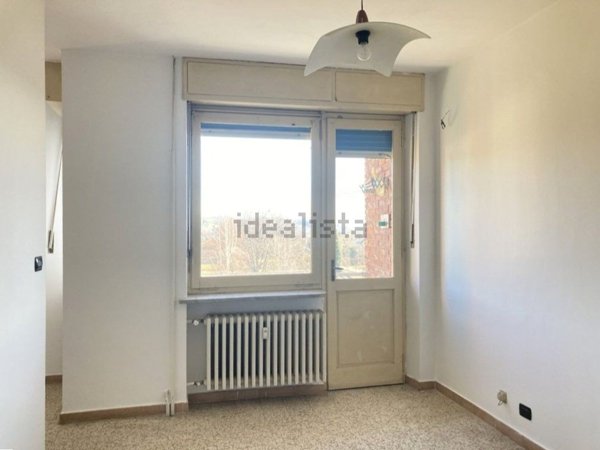 appartamento in vendita a Luserna San Giovanni in zona San Giovanni