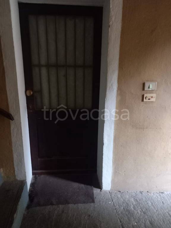 appartamento in vendita a Luserna San Giovanni in zona Luserna