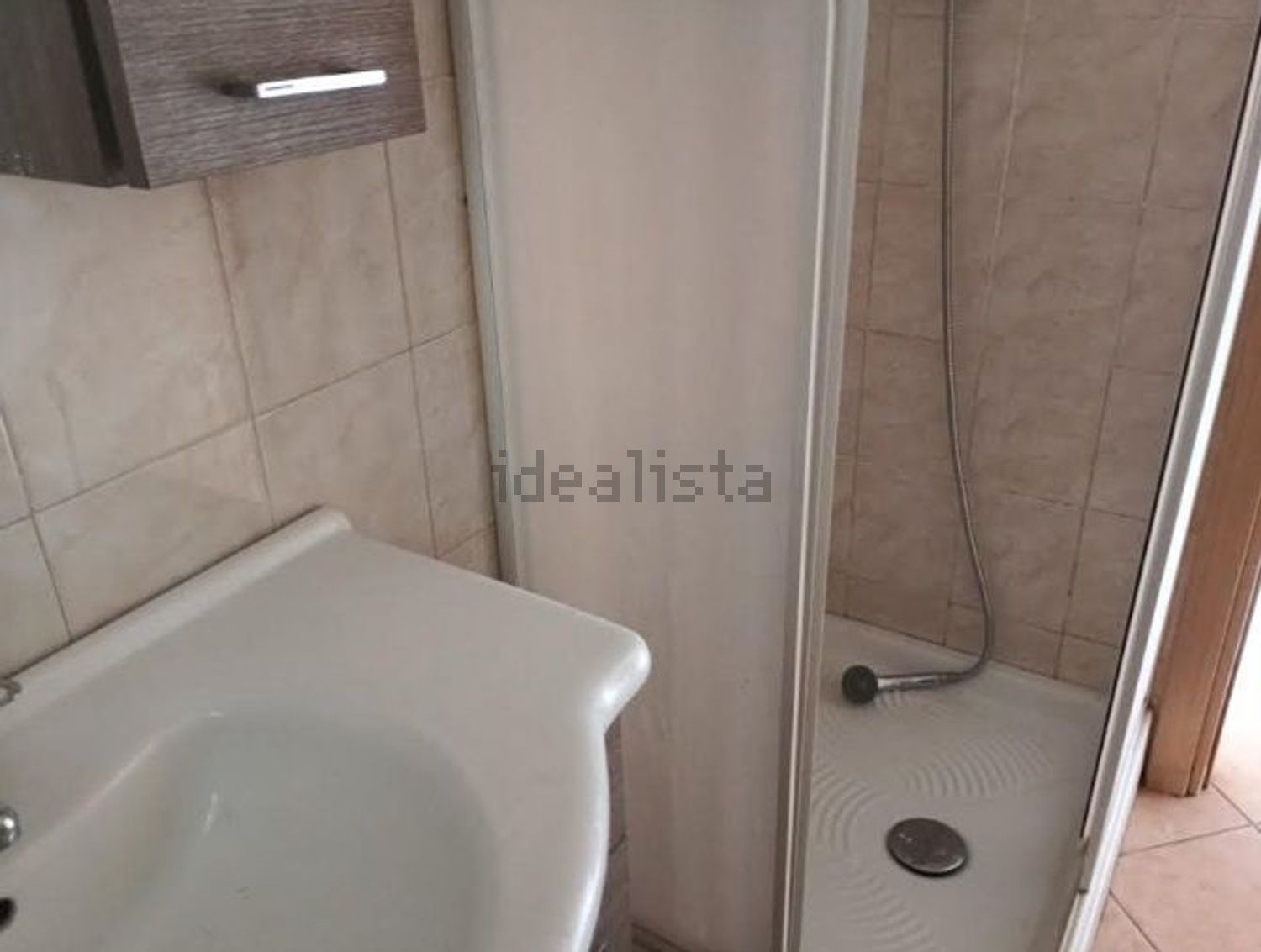 casa indipendente in vendita a Luserna San Giovanni