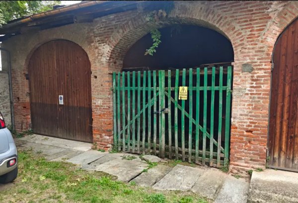 appartamento in vendita a Luserna San Giovanni