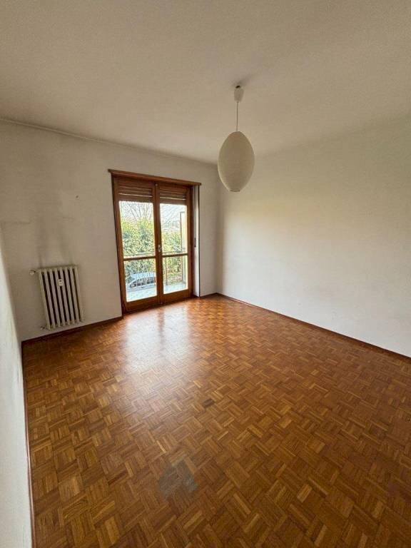 appartamento in vendita a Luserna San Giovanni