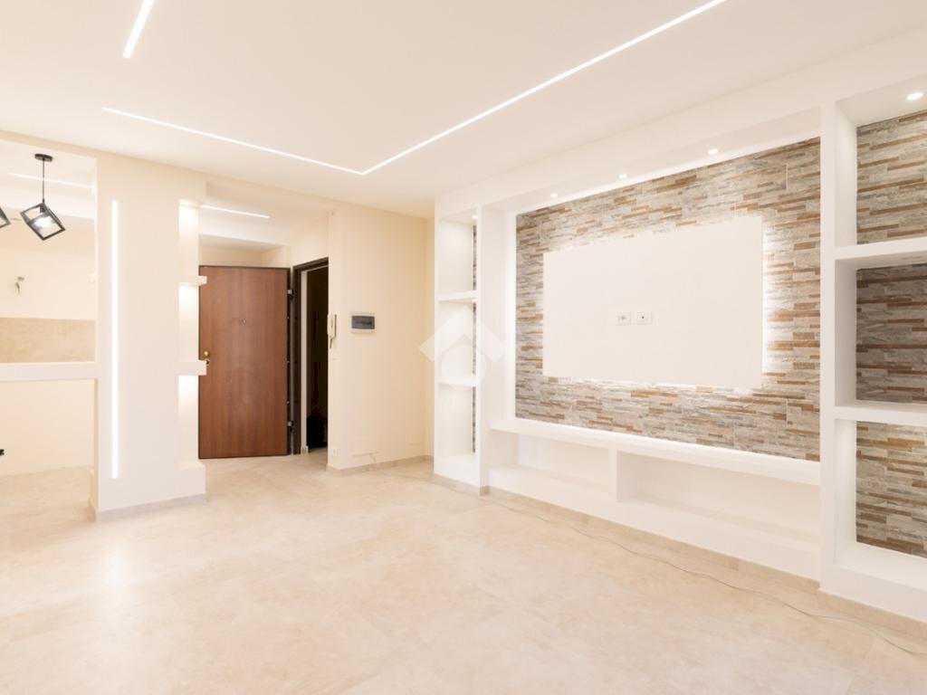 appartamento in vendita a Luserna San Giovanni in zona Airali