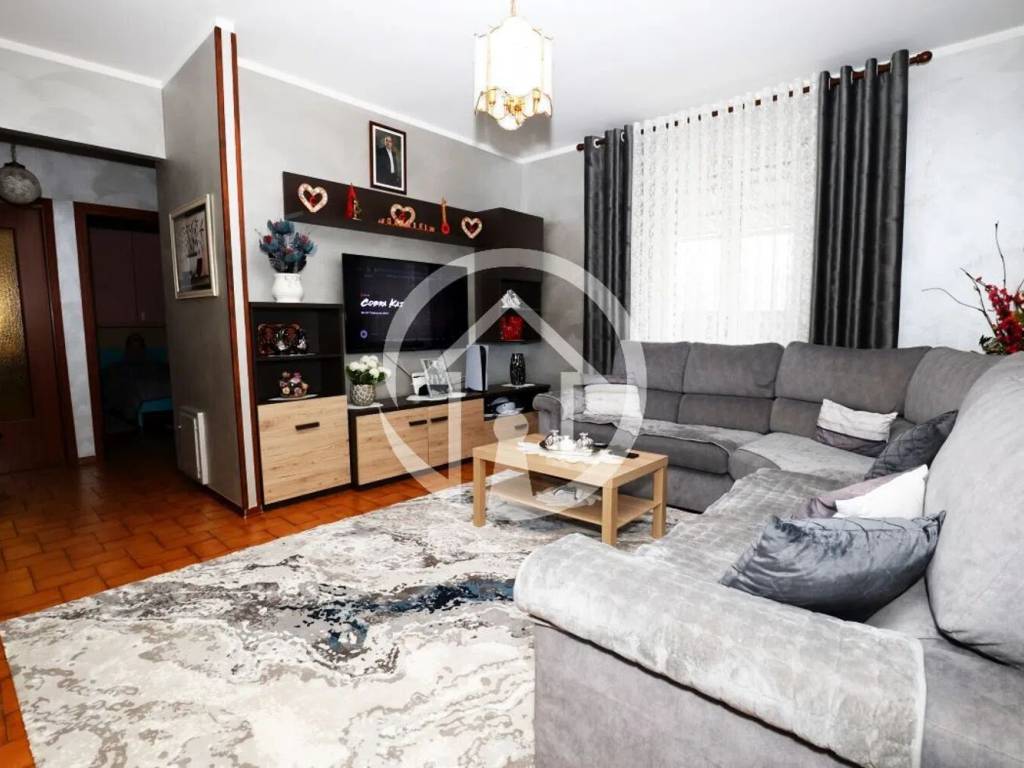 intera palazzina in vendita a Luserna San Giovanni in zona Airali