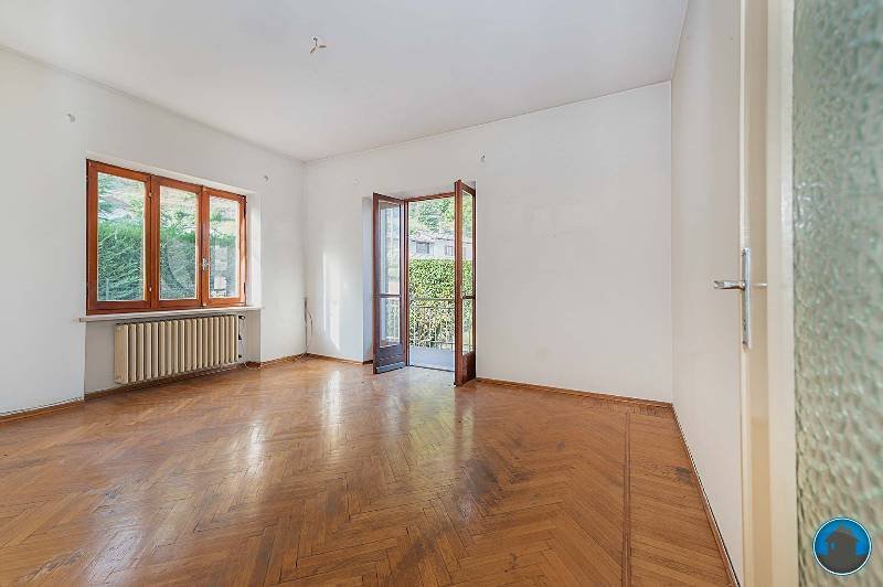 appartamento in vendita a Luserna San Giovanni in zona Luserna