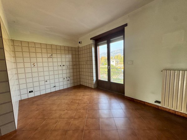 appartamento in vendita a Luserna San Giovanni in zona Airali