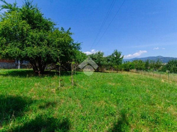 villa in vendita a Lusernetta