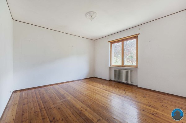 casa indipendente in vendita a Lusernetta