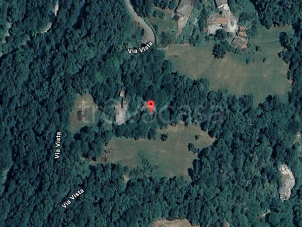 appartamento in vendita a Lusernetta