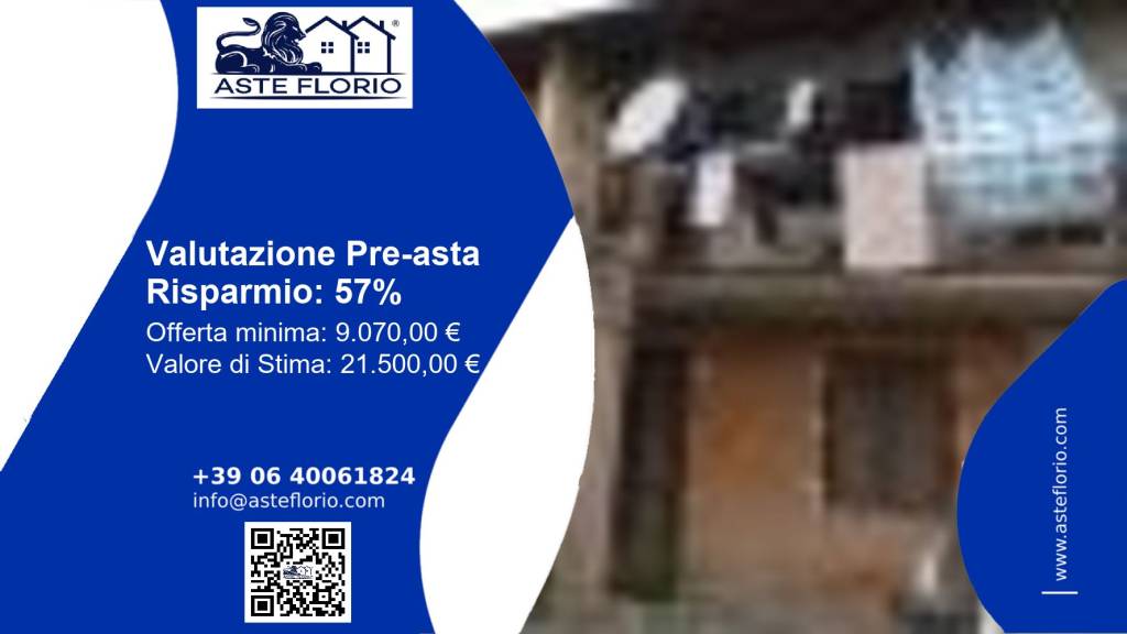 terreno agricolo in vendita a Lusernetta