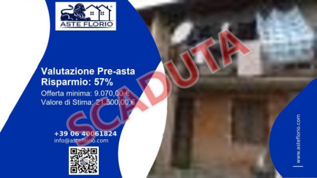 terreno agricolo in vendita a Lusernetta