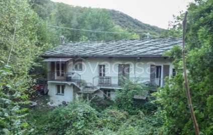 trivano in vendita a Lusernetta