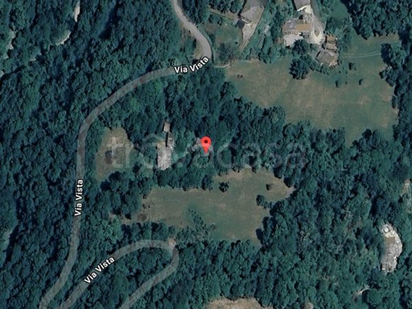 appartamento in vendita a Lusernetta