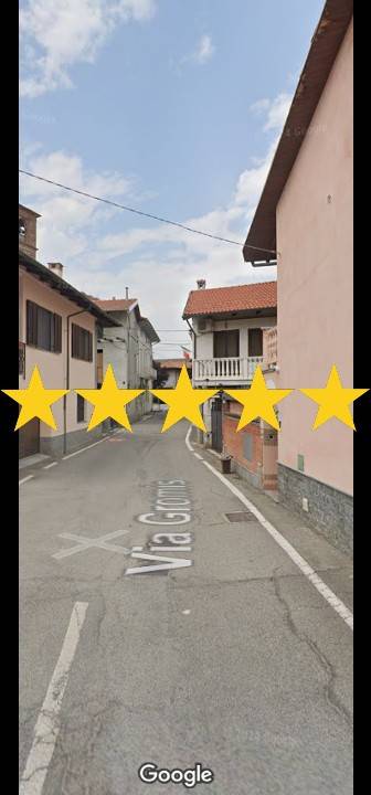 bivano in vendita a Lusigliè