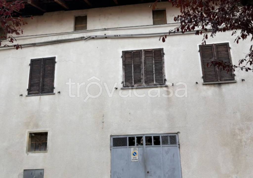 immagine annuncio 0 di 11