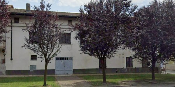 casa indipendente in vendita a Lusigliè