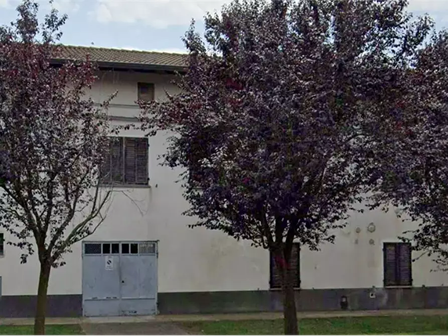 casa indipendente in vendita a Lusigliè