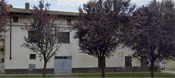 casa indipendente in vendita a Lusigliè