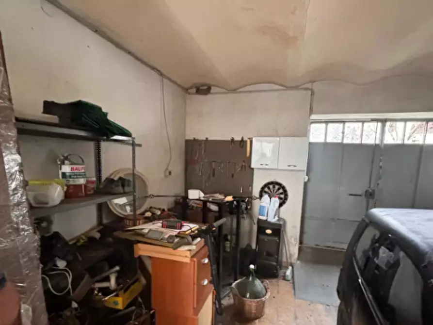 casa indipendente in vendita a Lusigliè