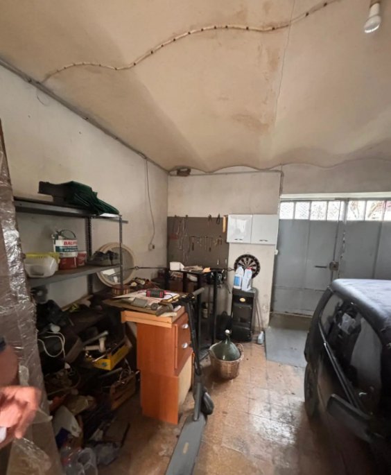 casa indipendente in vendita a Lusigliè