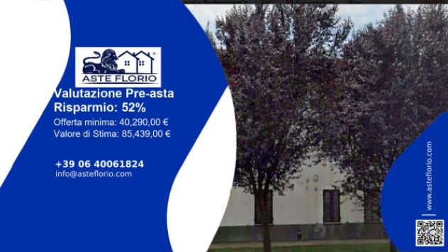 appartamento in vendita a Lusigliè