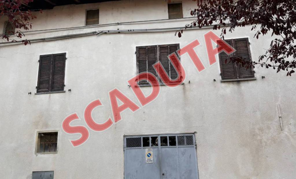 appartamento in vendita a Lusigliè