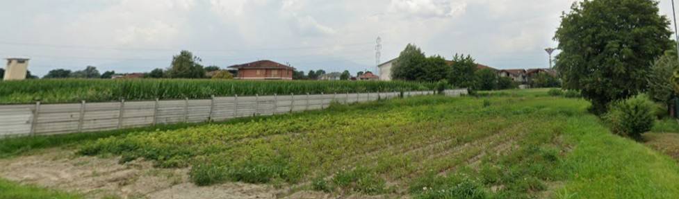 casa indipendente in vendita a Lusigliè