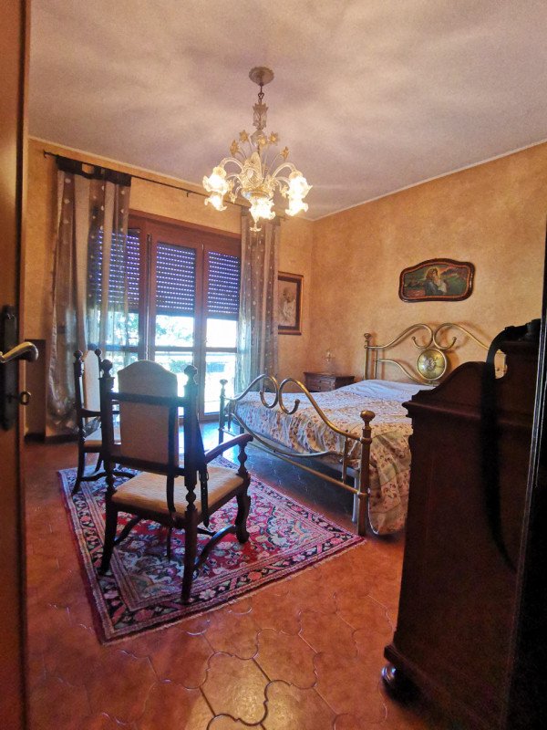 casa indipendente in vendita a Lusigliè