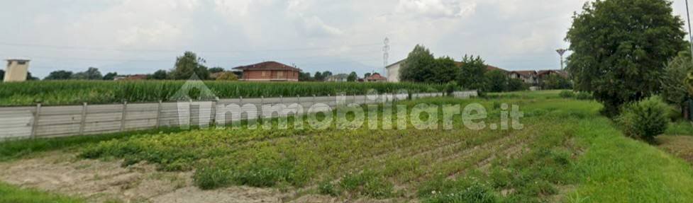 casa indipendente in vendita a Lusigliè