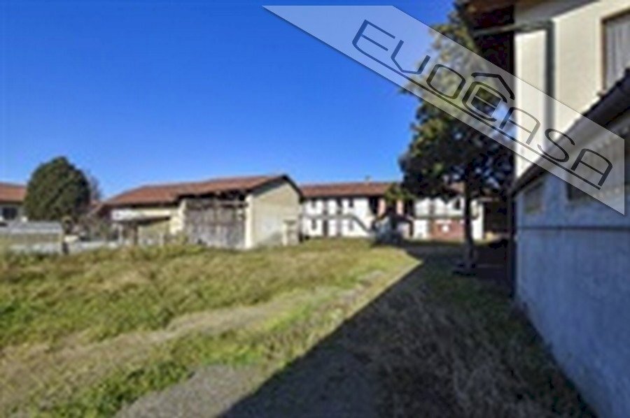 appartamento in vendita a Macello