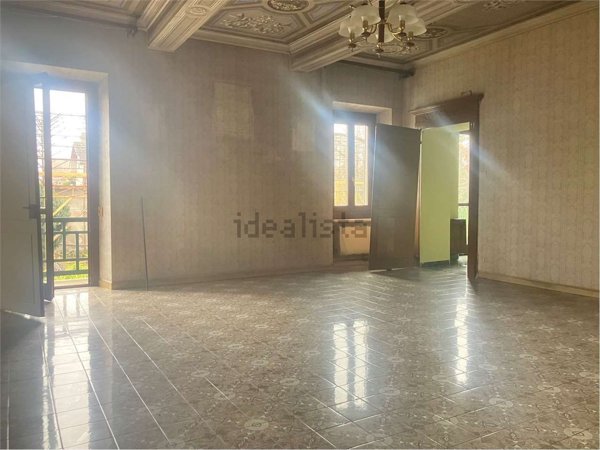 appartamento in vendita a Macello