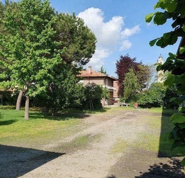 casa indipendente in vendita a Macello