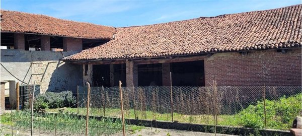 appartamento in vendita a Macello