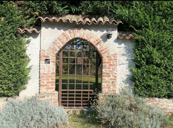 appartamento in vendita a Macello