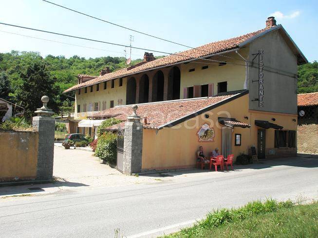 negozio in vendita a Maglione