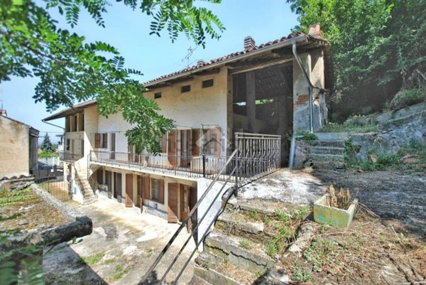 esavano in vendita a Maglione