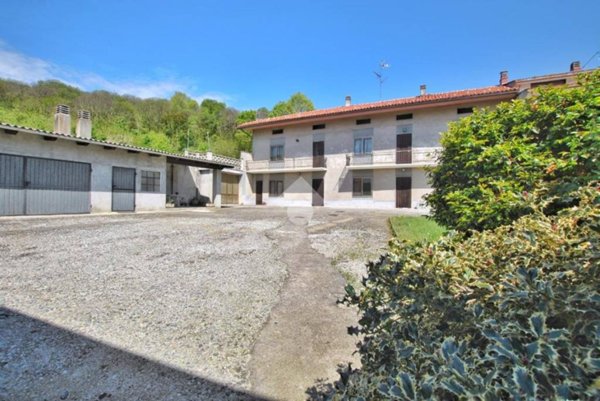 immagine annuncio 0 di 15