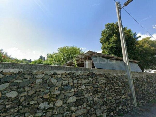 appartamento in vendita a Maglione