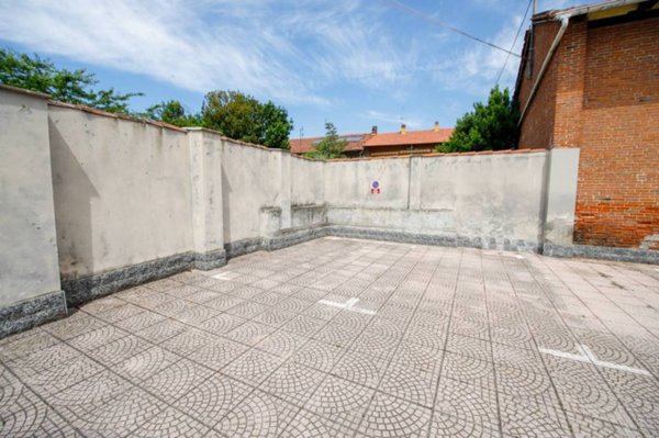 appartamento in vendita a Maglione