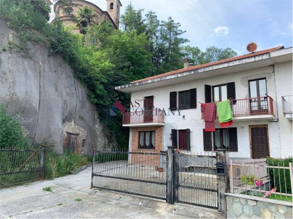 quadrivano in vendita a Marentino