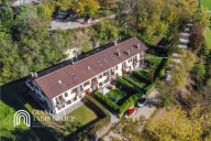 appartamento in vendita a Marentino