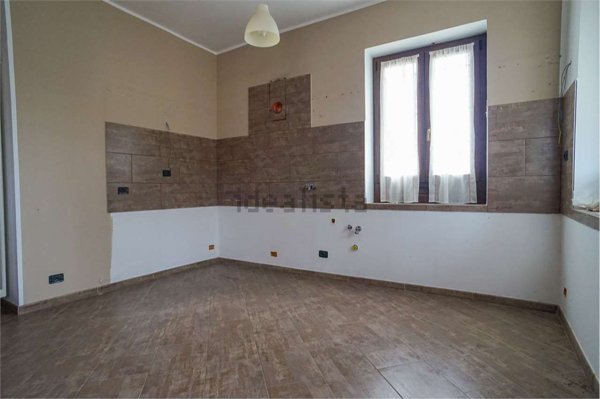 casa indipendente in vendita a Marentino