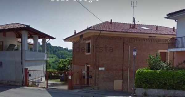 appartamento in vendita a Marentino