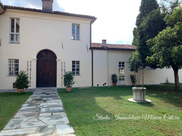 immagine annuncio 0 di 15