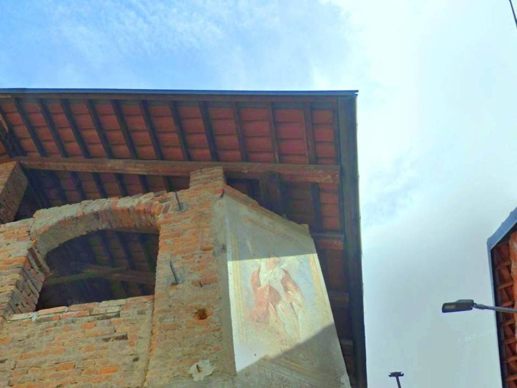 intera palazzina in vendita a Mathi